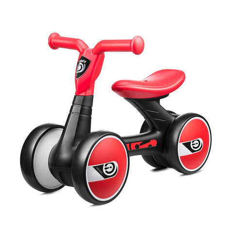 kids car scooter