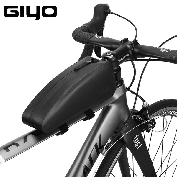 giyo bike