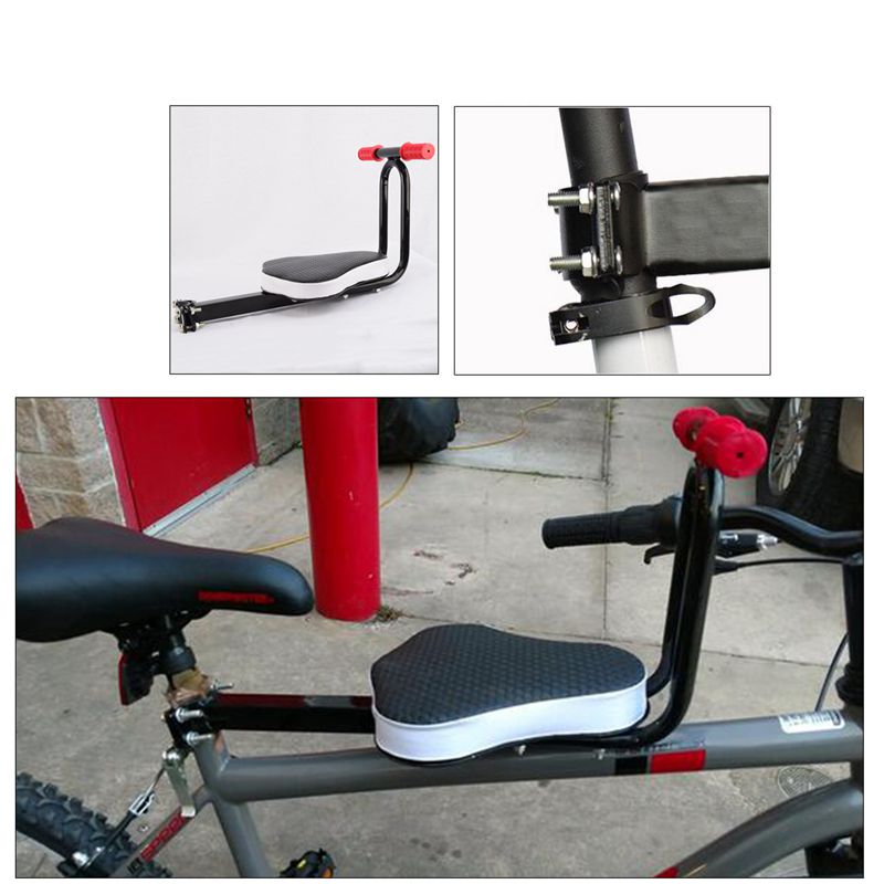 bike seats online