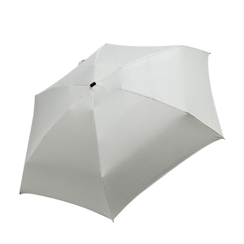 good travel umbrella