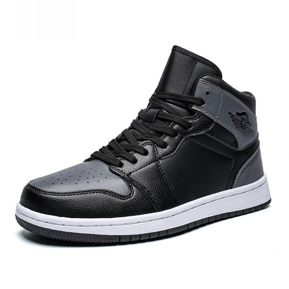 2019 Men Jordan Basketball Shoes For Outdoor Comfortable