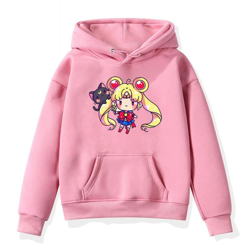 All Tagged Hooded Page 20 Forzey Com - 2019 roblox printed girls pink hoodies new 2020 boys hooded pullovers black blue red hip hop kids children unisex sweatshirts clothes tops from