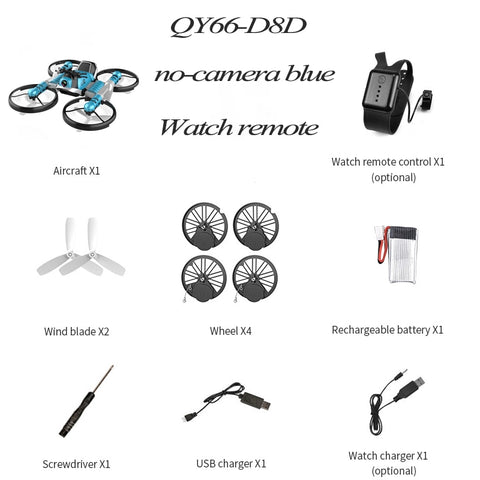 qy66 radio control helicopter