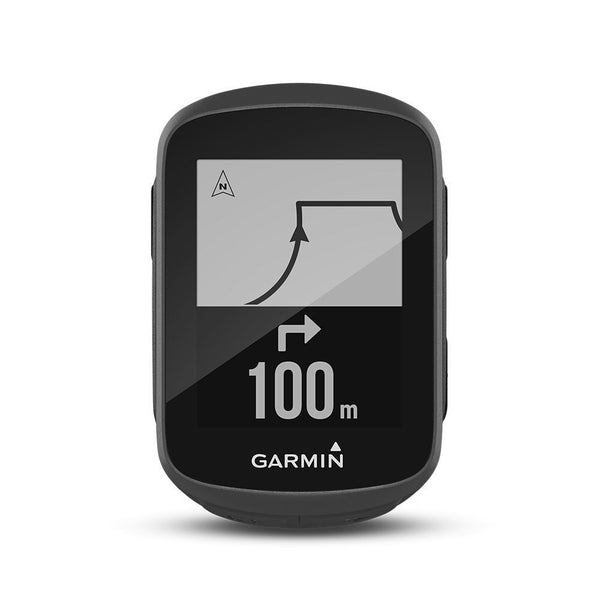 garmin 820 waterproof