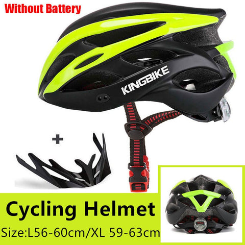 xl road bike helmet