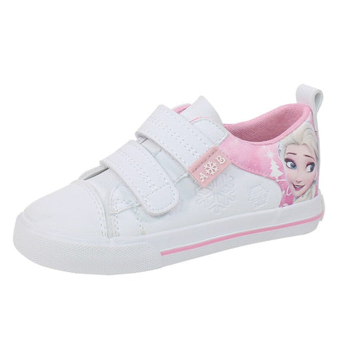 Toddler Girls Tennis Shoes Size 