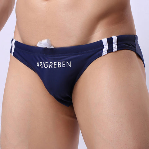 arigreben swimming briefs