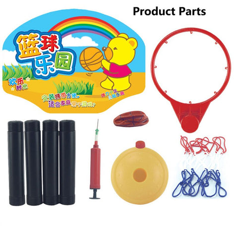 sports toys for 3 year olds