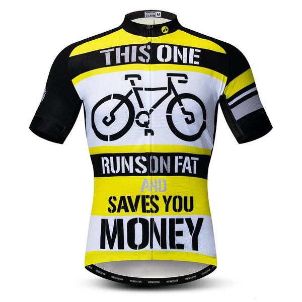 pro cycling jerseys 2019