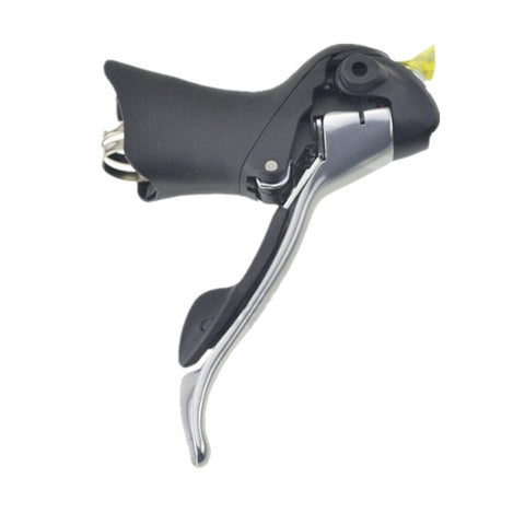 tiagra left shifter