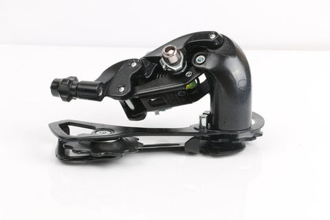 shimano sora rear derailleur