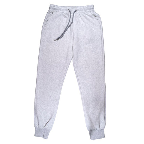 mens fitness joggers