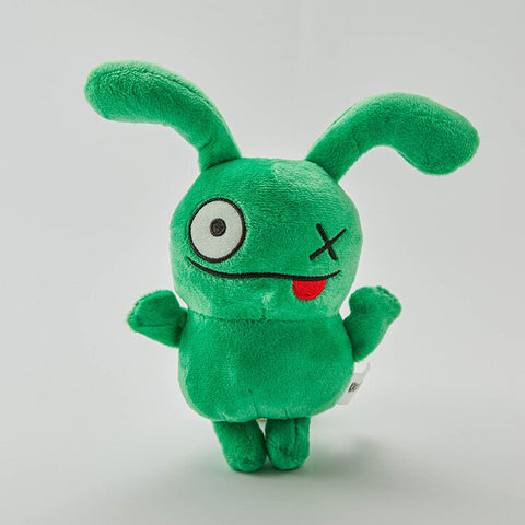 uglydoll ox plush