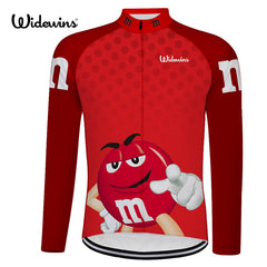 cycling apparel clearance