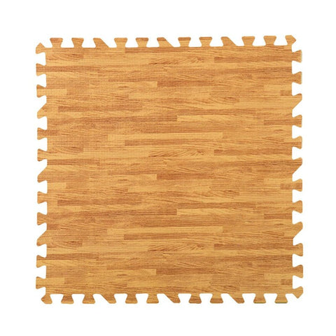 baby play mat for wooden floors