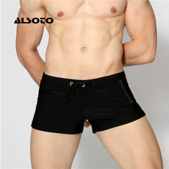 alsoto swimwear