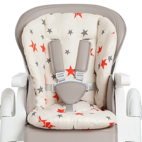 pram seat cover