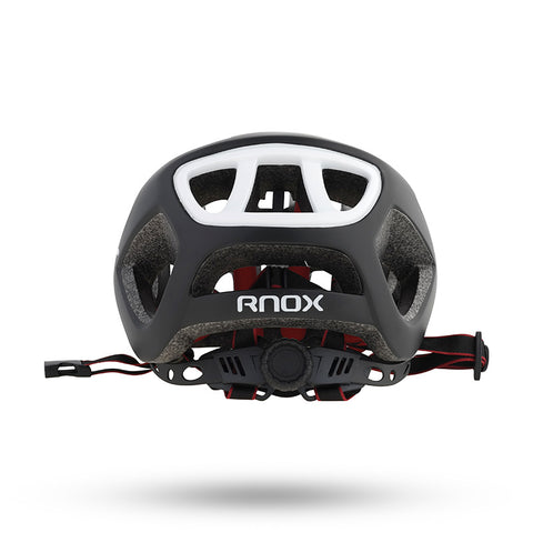 rnox helmet