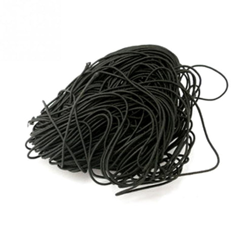 necklace elastic thread