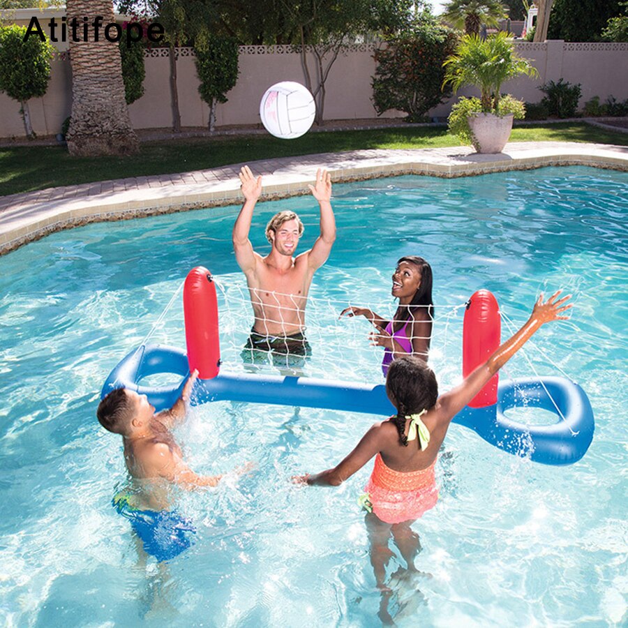 pool accessories for toddlers