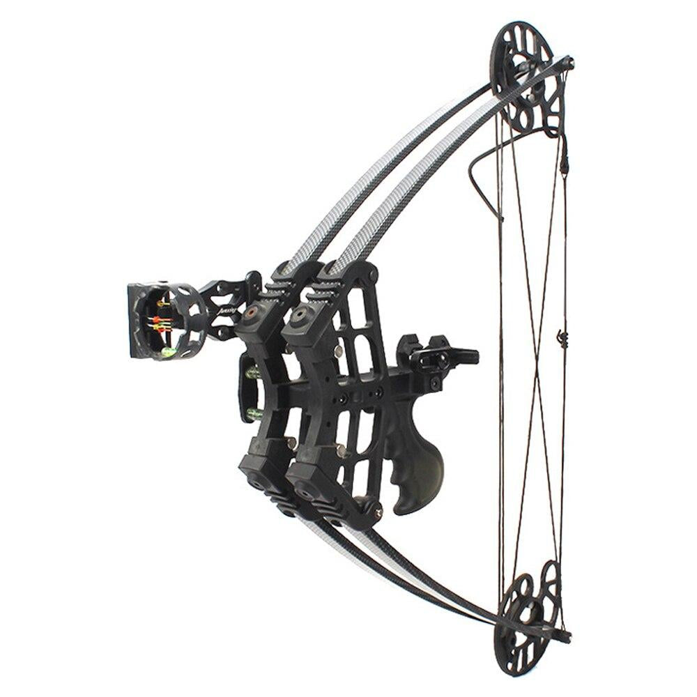 compound bow hunting accessories