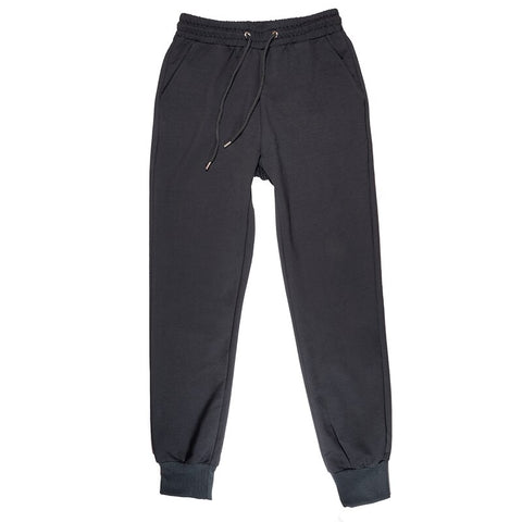 track pants hip hop