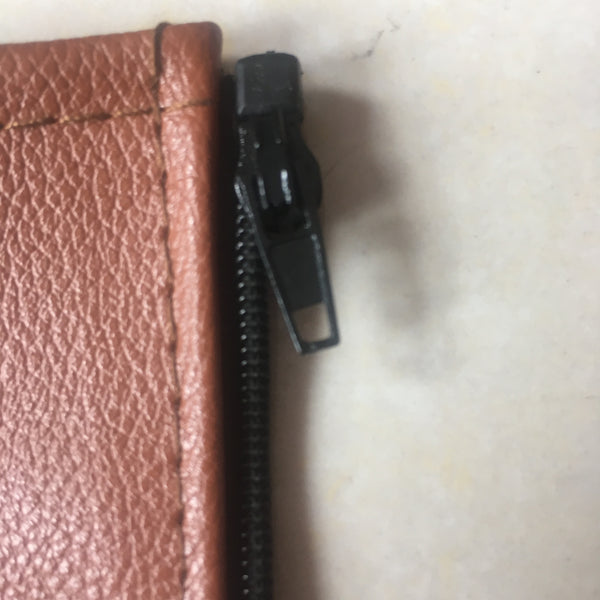 bugaboo bee 3 leather handle