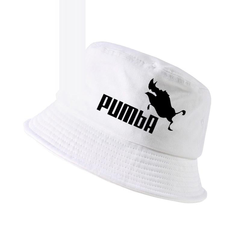 polo beach hat