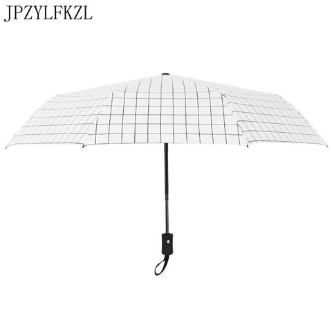 strong durable umbrellas