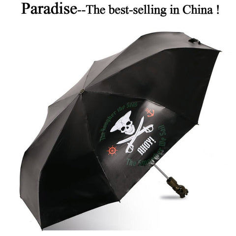 best light umbrella