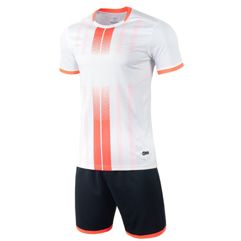 girls soccer jersey