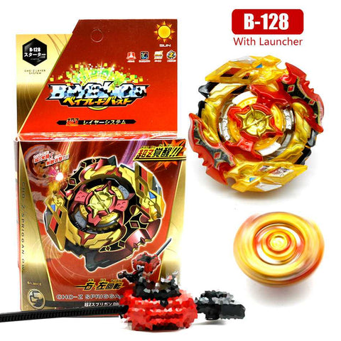 beyblade burst under 100 rupees