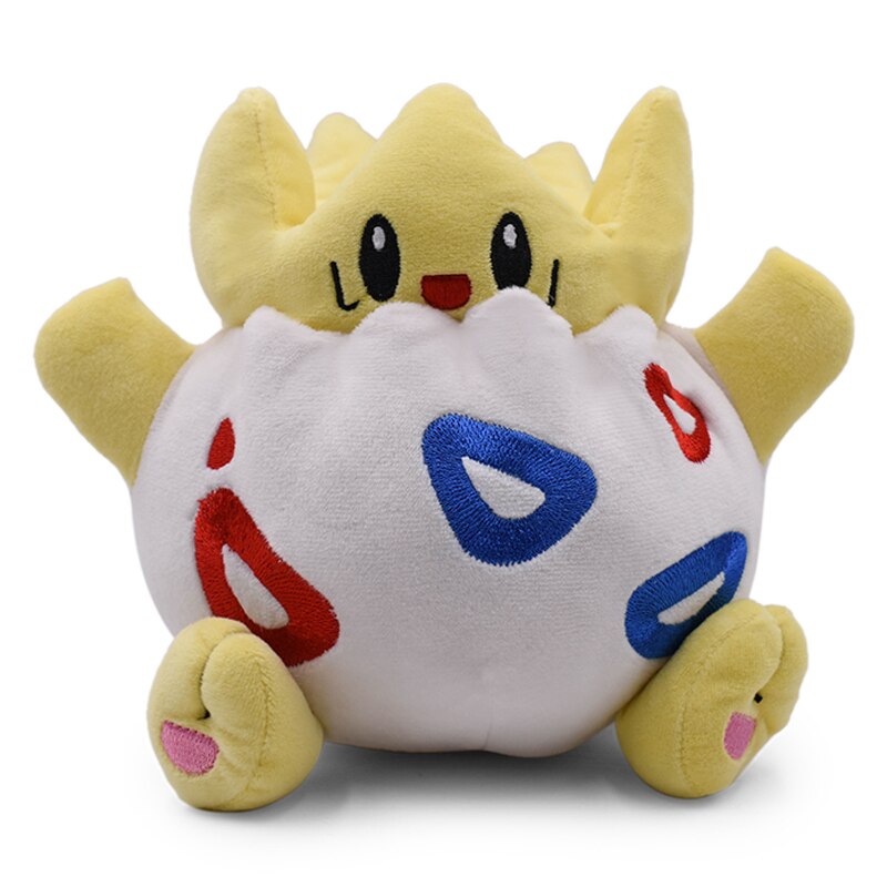 giant togepi plush