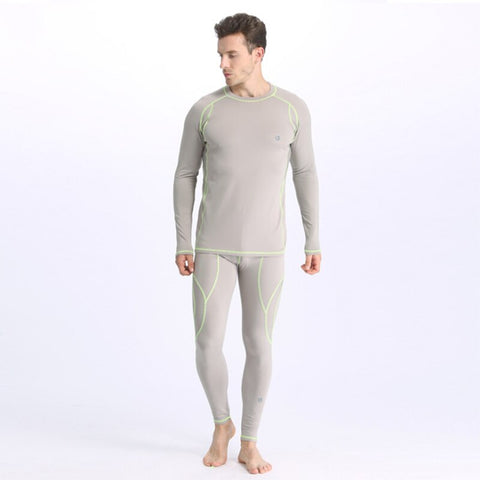 mens xxl thermal underwear