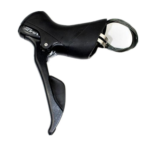 shimano sora shifters r3000