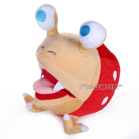 bulborb plush