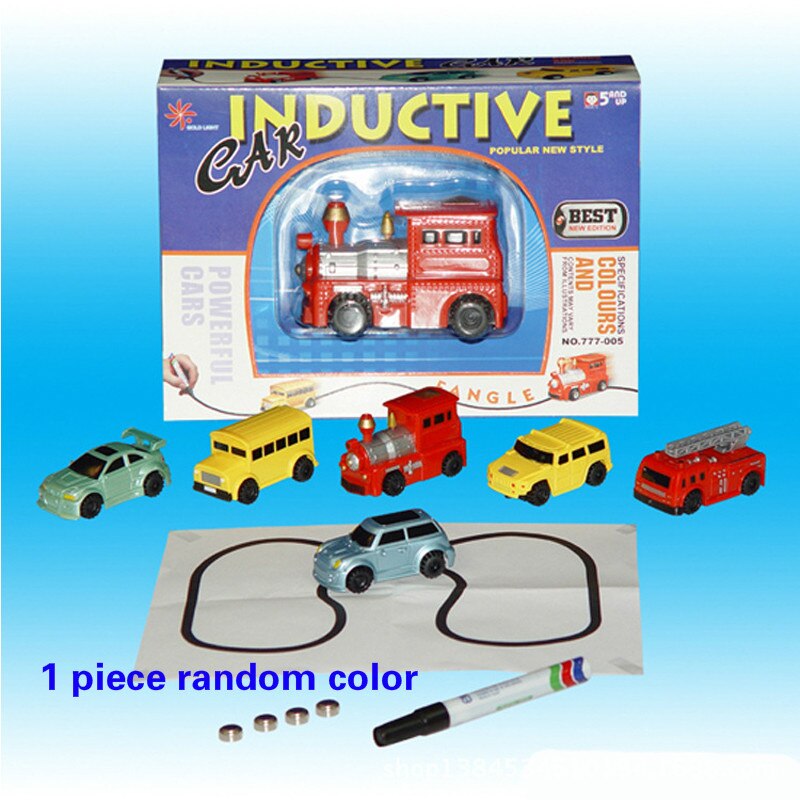 toy cars and trucks for sale