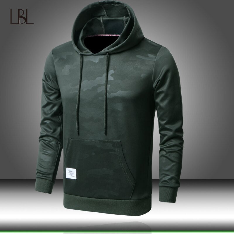 stylish sweatshirt for mens