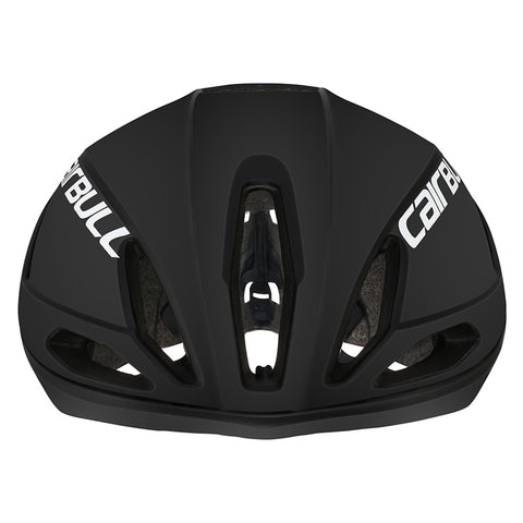 aero road bike helmet