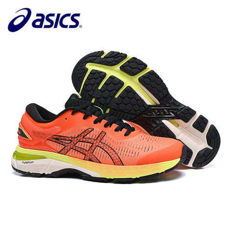 asics mens sneakers sale