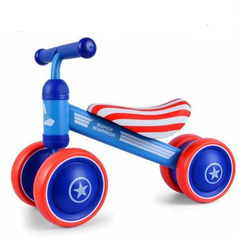 bike toy for baby