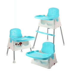 baby dining booster seat