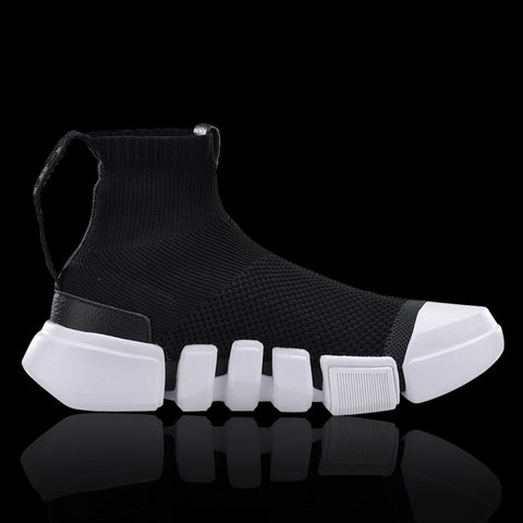 Li Ning Men S Wade Culture Shoes Nyfw Breathable Essence 2 0 Sock