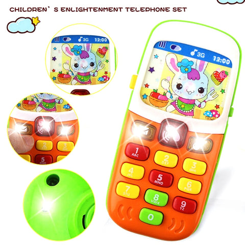 best infant learning toys