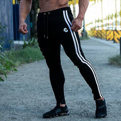 crossfit track pants