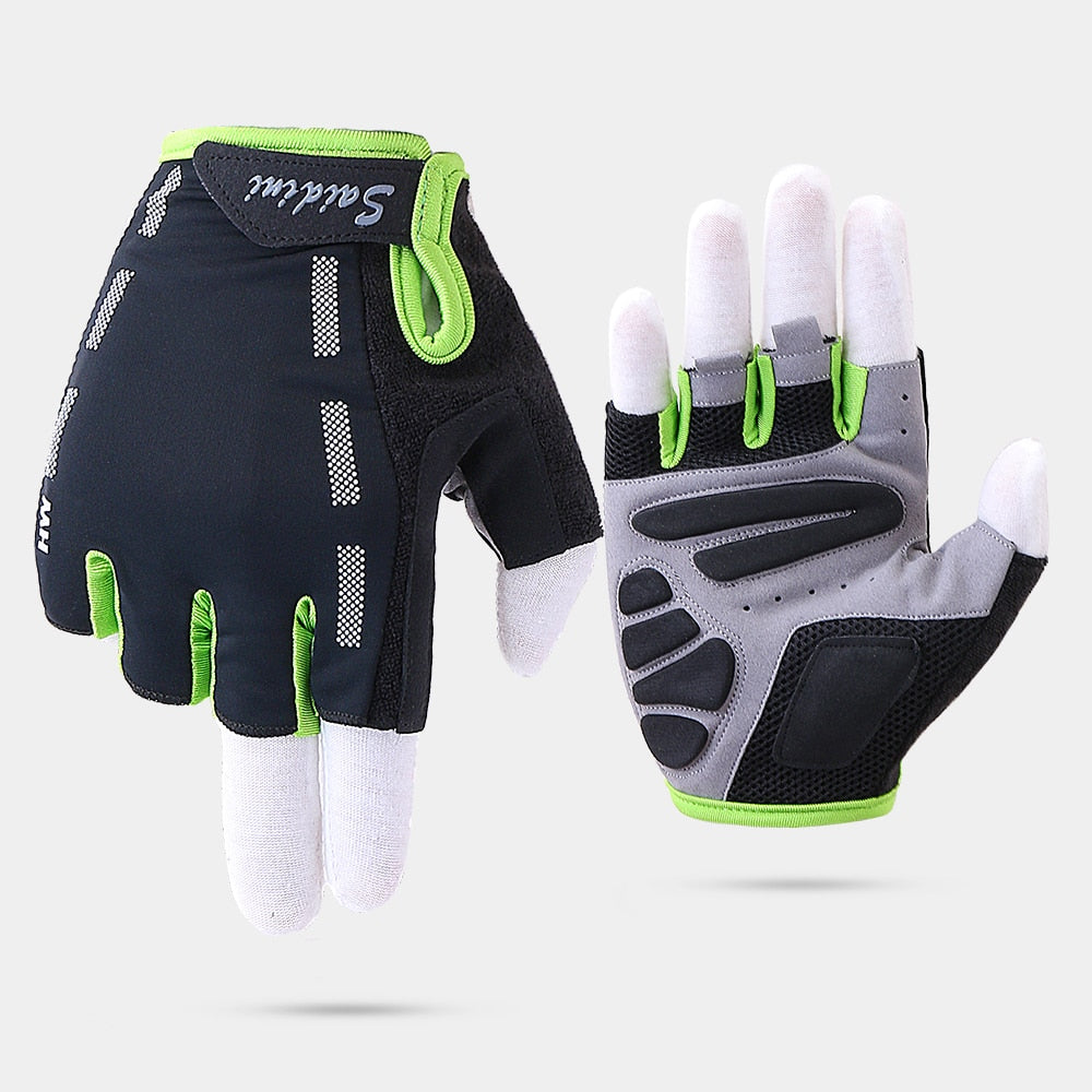xxl cycling gloves