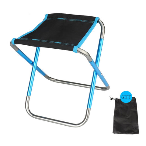 foldable bouncy chair