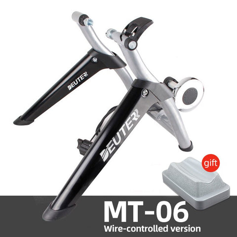 trainer for mtb