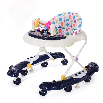 new born baby walker