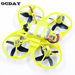 l6065 mini rc drone